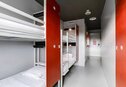 chambre_clink_noord_Amsterdam.jpg
