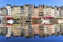 honfleur8.jpg