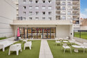 location-marseille-appart-hotel-le-dome-16.jpg