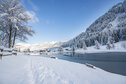 CHATEL_village_20191210_02.jpg