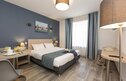 location-mer-la-rochelle-residence-odalys-archipel-10.jpg