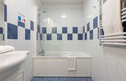 tmpC68F_location-bergheim-residence-odalys-le-domaine-des-rois-5.jpg