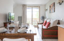tmpC6B0_location-bergheim-residence-odalys-le-domaine-des-rois-7.jpg