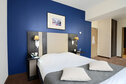 location-montpellier-appart-hotel-occitanes-08.jpg