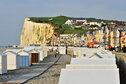 NPS_LE_TREPORT__2_.JPG