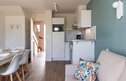 tmp5674_location-le-crotoy-residence-odalys-les-villas-de-la-baie-10.jpg