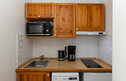 location-ski-evian-les-bains-residence-odalys-les-chalets-d-evian-25.jpg