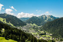 CHATEL_L._MEYER_village_20210621_02.jpg