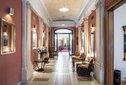 ea_hotel_embassy_prague_chodba_1.jpg