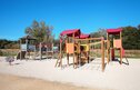 location-beg-meil-fouesnant-camping-odalys-le-vorlen-6.jpg