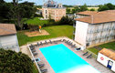 residence-le-domaine-du-chateau-lagord-piscine-3.jpg