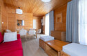 tmp7C62_location-ski-evian-les-bains-residence-odalys-les-chalets-d-evian-9.jpg