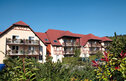 BERGHEIM-1920.jpg