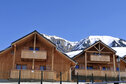 nps__c_Goelia_St_Jean_Arves45.JPG
