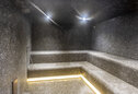 220704_nemea_BIARRITZ__HD-0979.jpg