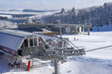 nps-SuperBesse587.JPG