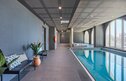 tmp605C_location-hotel-marseille-appart-hotel-odalys-centre-euromed-3.jpg