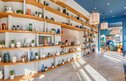 tmp60AD_location-hotel-marseille-appart-hotel-odalys-centre-euromed-6.jpg