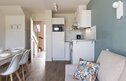 tmp69D4_location-le-crotoy-residence-odalys-les-villas-de-la-baie-15.jpg