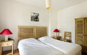 residence-le-domaine-du-chateau-lagord-appartement-2P4-chambre.jpg