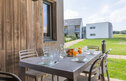 tmpB3D_location-guidel-residence-odalys-fleur-de-sel-3.jpg