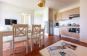tmpFD00_location-guidel-residence-odalys-fleur-de-sel-20.jpg