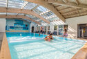 Copyright_STEPHANE_GROSSIN_ALOA_RIEZ_A_LA_VIE_8090.jpg