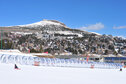 nps-SuperBesse610.JPG