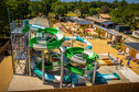DJI_0368.jpg
