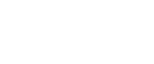 logo de la ville de Gennevilliers